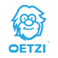 oetzi品牌店
