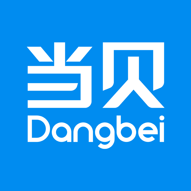 当贝旗舰店