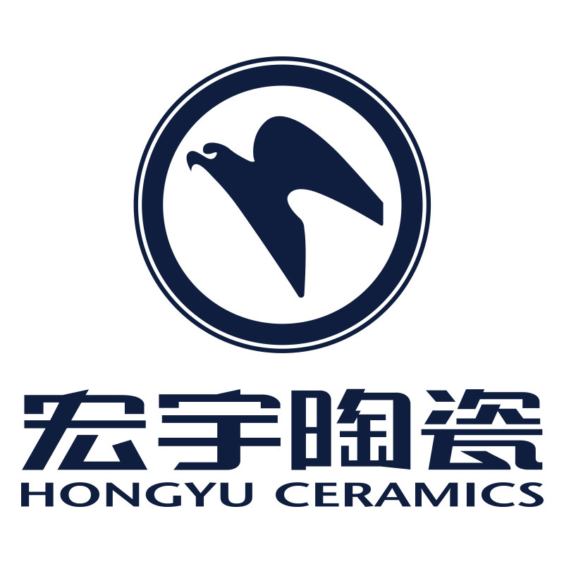 宏宇陶瓷旗舰店 店铺LOGO