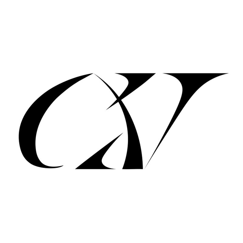 CV新广场舞潮牌