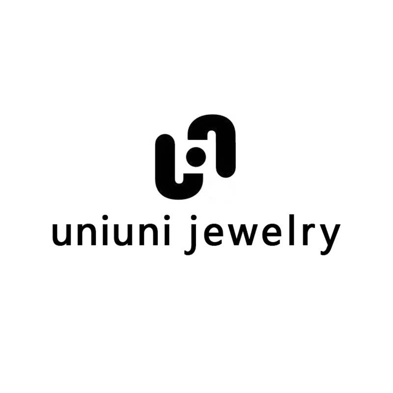 uniuni饰品