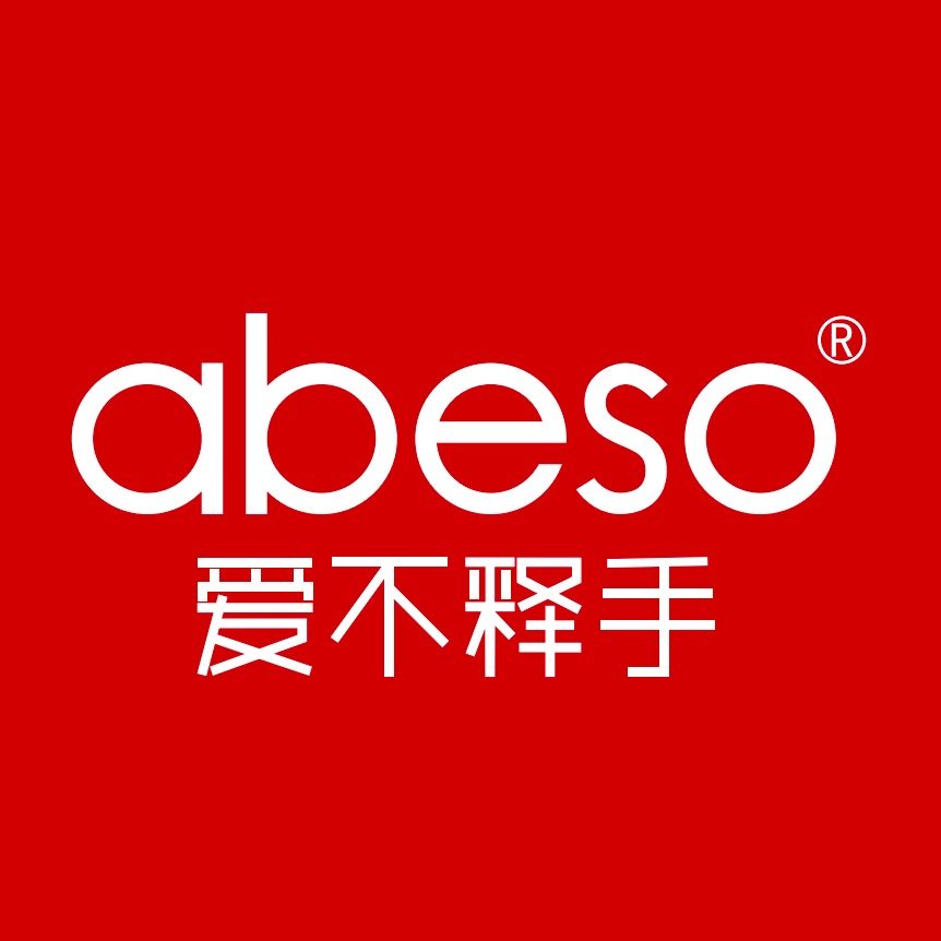 abeso旗舰店