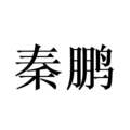 秦鹏家居企业店