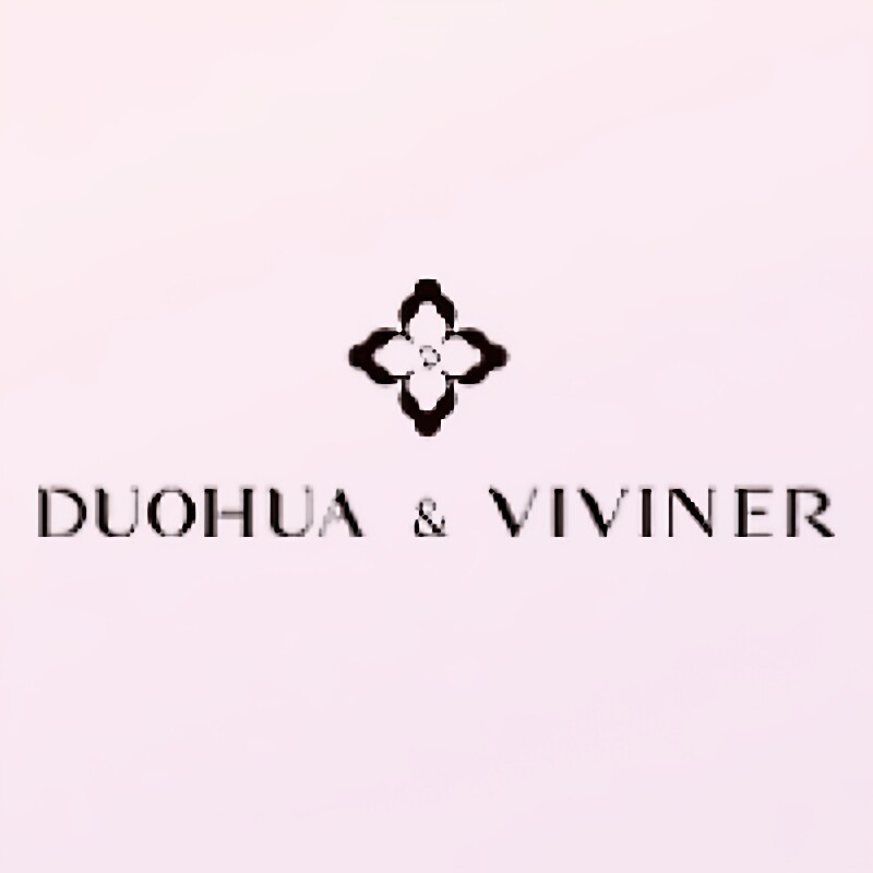 duohuaviviner旗舰店