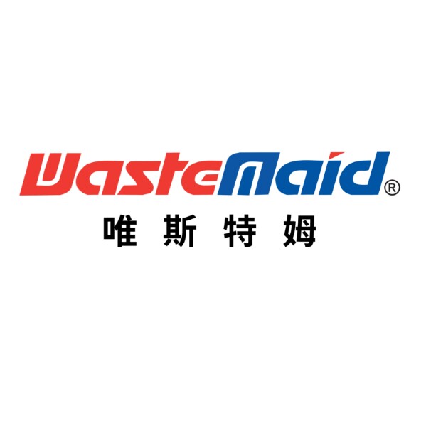 唯斯特姆电器旗舰店