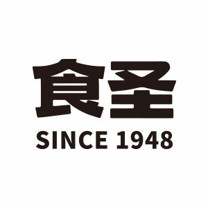 食圣调味品旗舰店