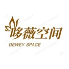 原创包包哆唯空间