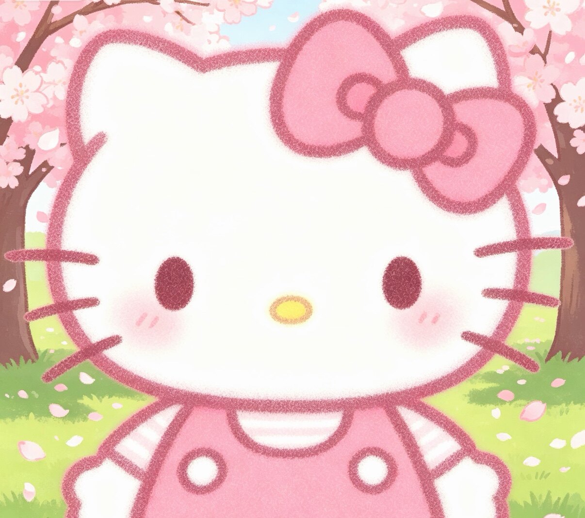 KittyWhite株式会社 店铺LOGO