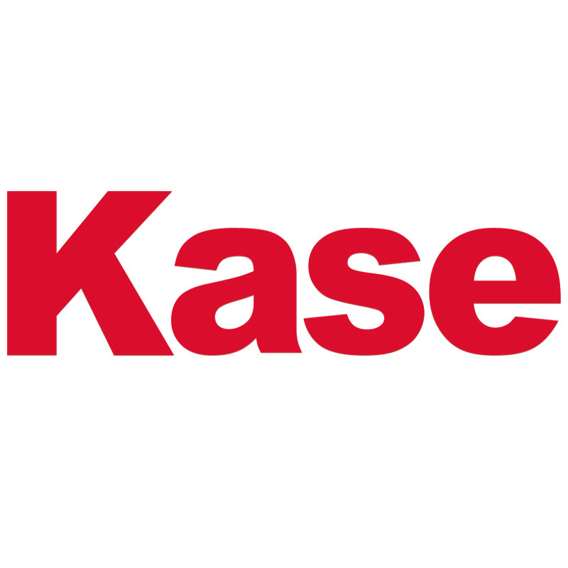 kase卡色光影专卖店
