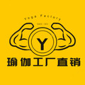 慢悠悠户外工厂店