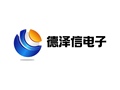 德泽信电子