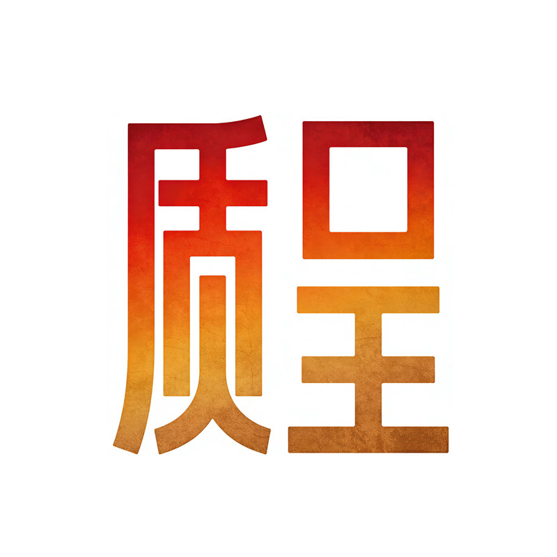 质呈车品