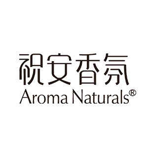 AromaNaturals祝安旗舰店 店铺LOGO