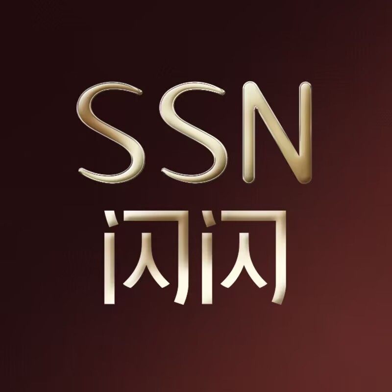 闪闪优品旗舰店