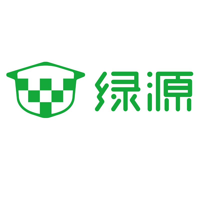 绿源工厂配件直销店