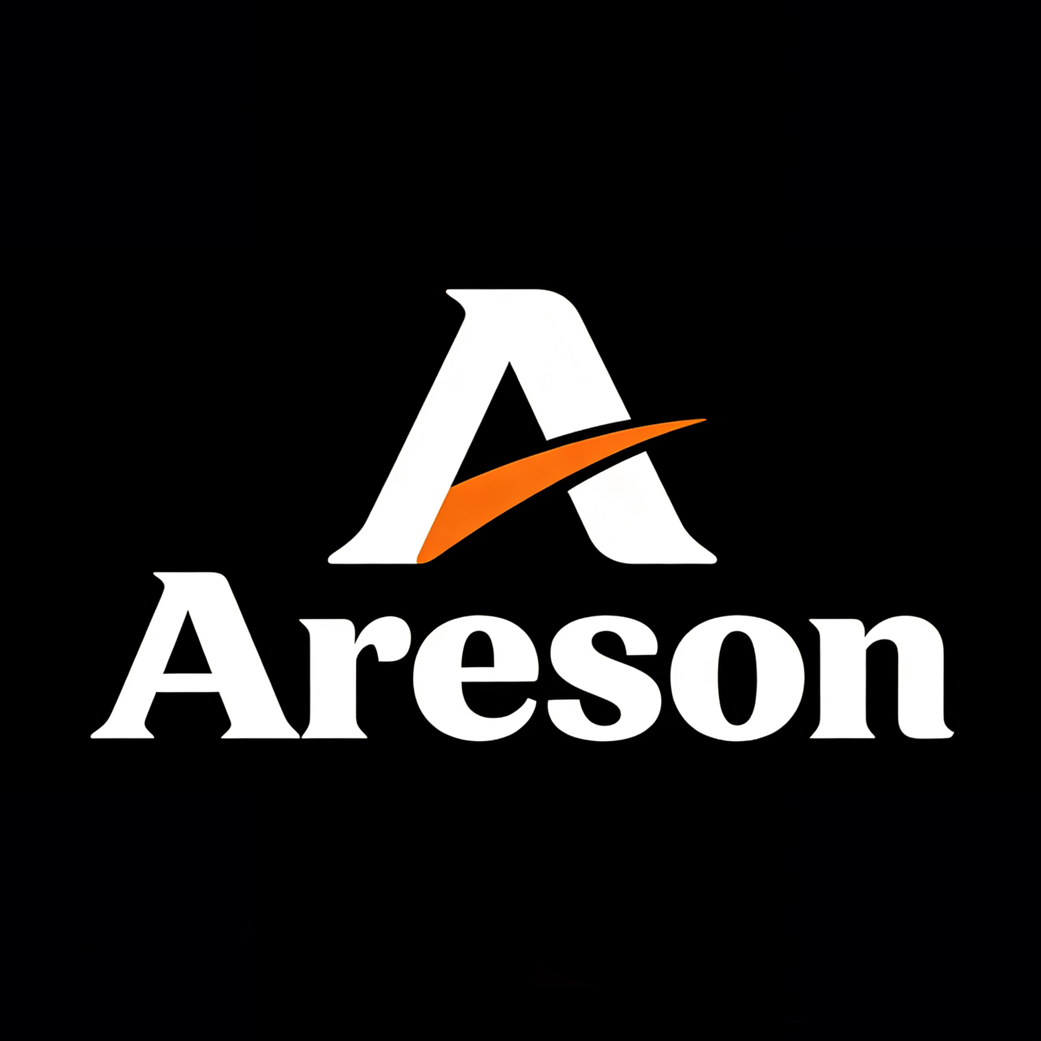 ARESON运动服饰