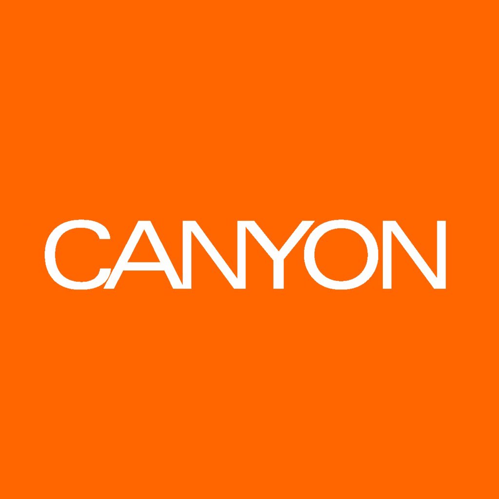 CANYON大峡谷专卖店