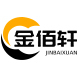 金佰轩企业店
