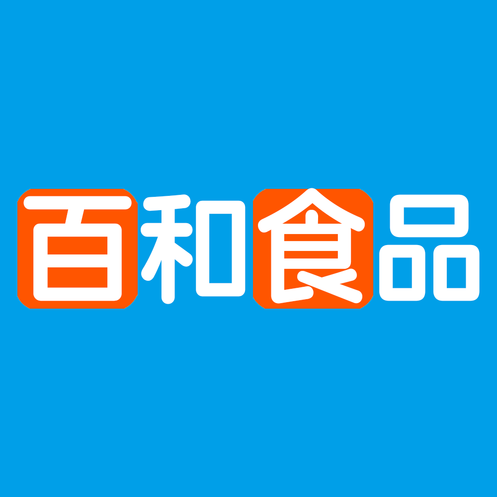 百和食品企业店