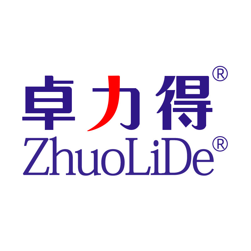 卓力得旗舰店
