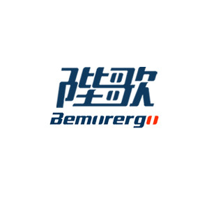 陛歌企业店