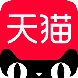 卡绮母婴专营店