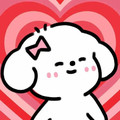 尝鲜精选YG