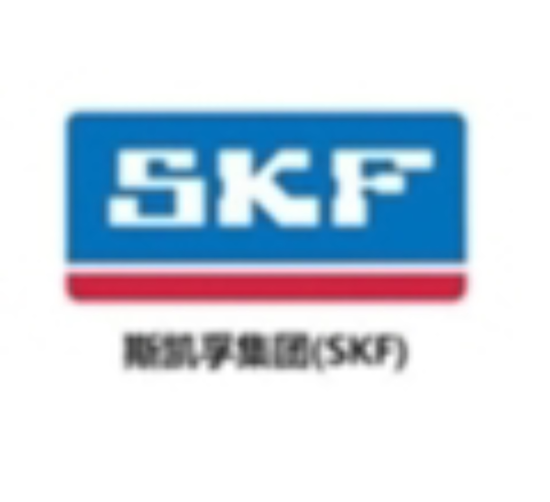 凯斯进口轴承商行