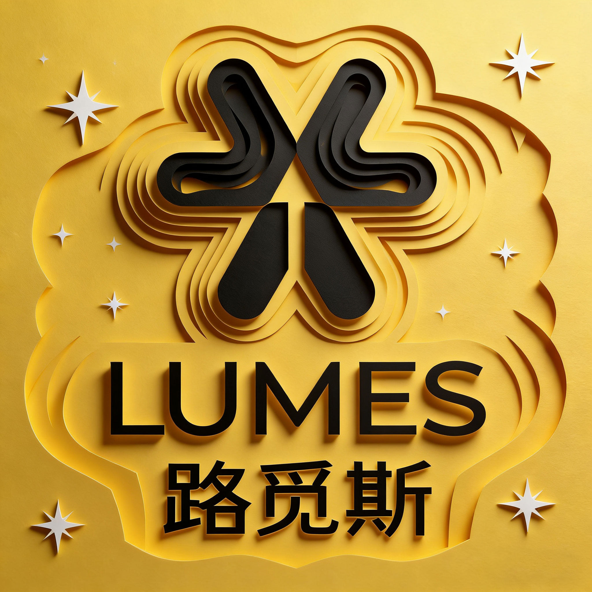 Lumes路觅斯折扣店