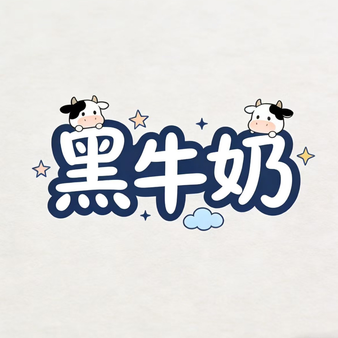 SJHSJH16包先生