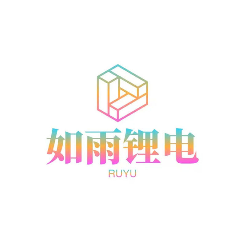 如雨锂电厂家店