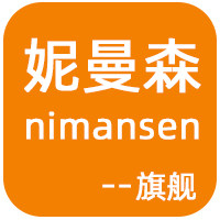 妮曼森女鞋企业店