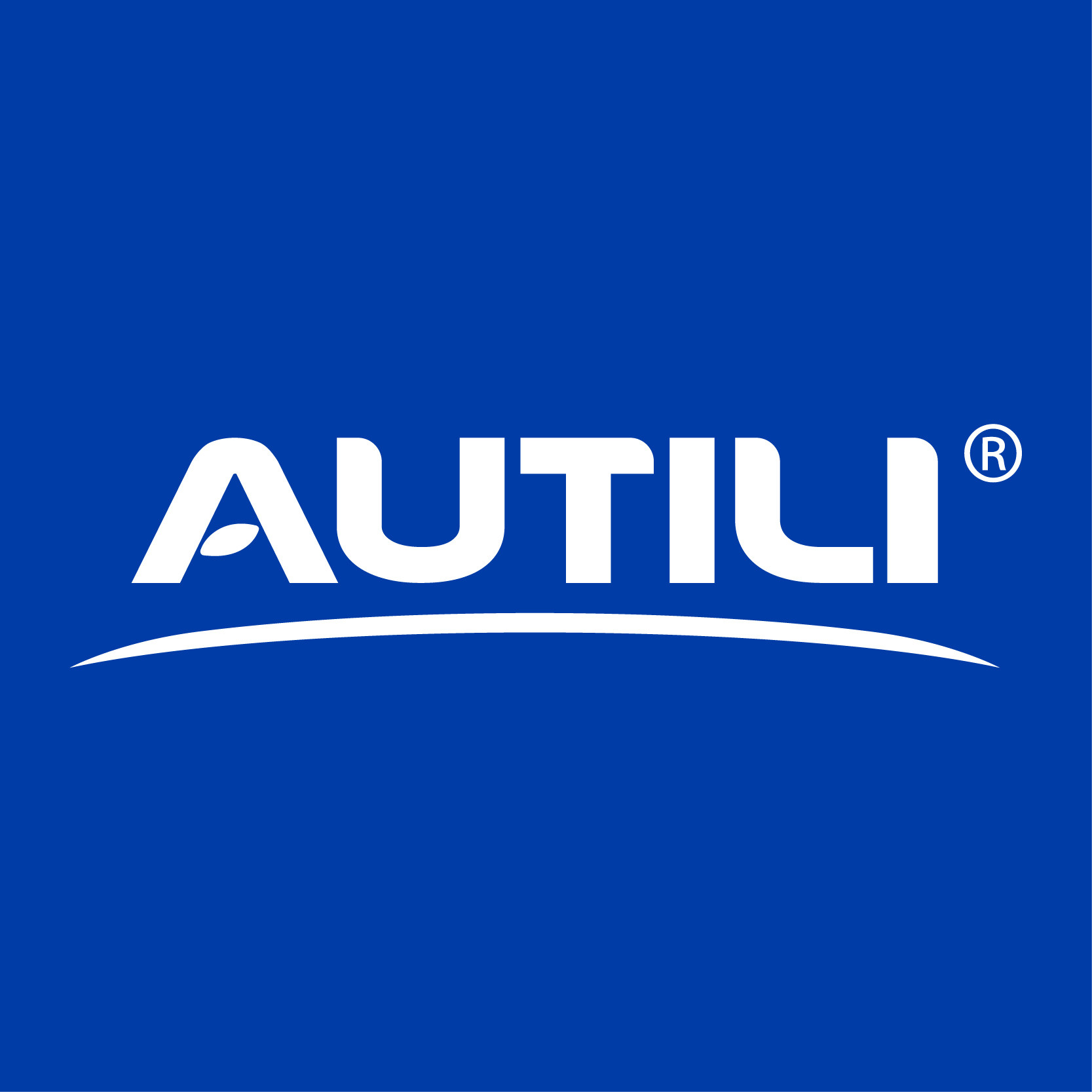 autili澳特力海外旗舰店