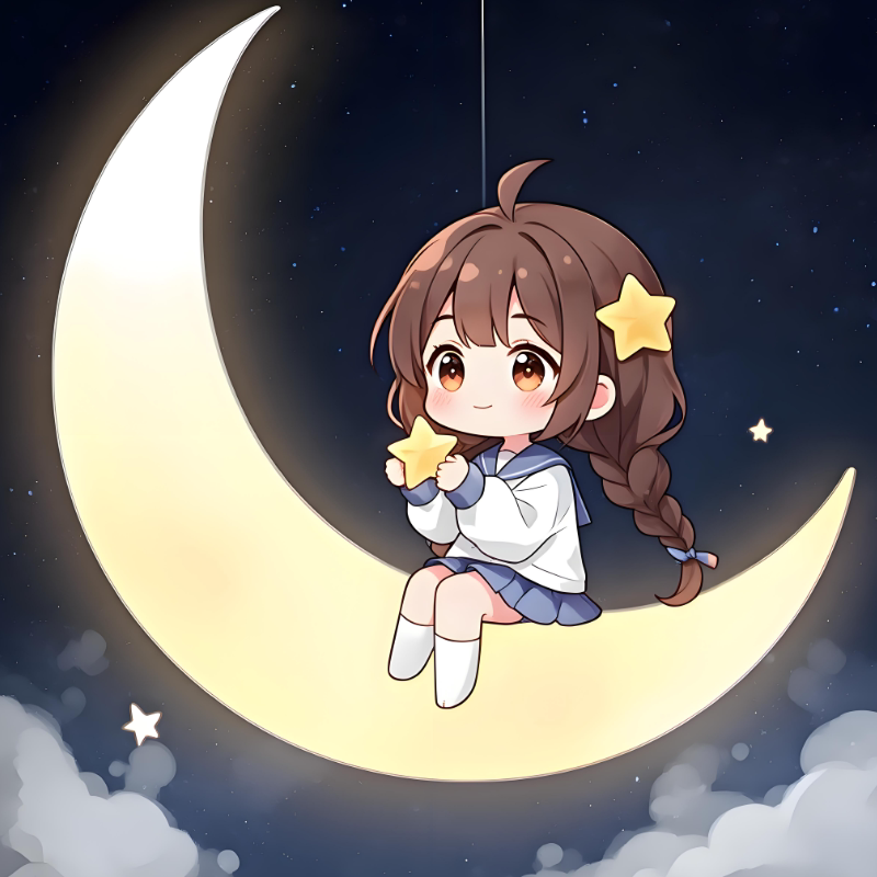 先生小姐YG
