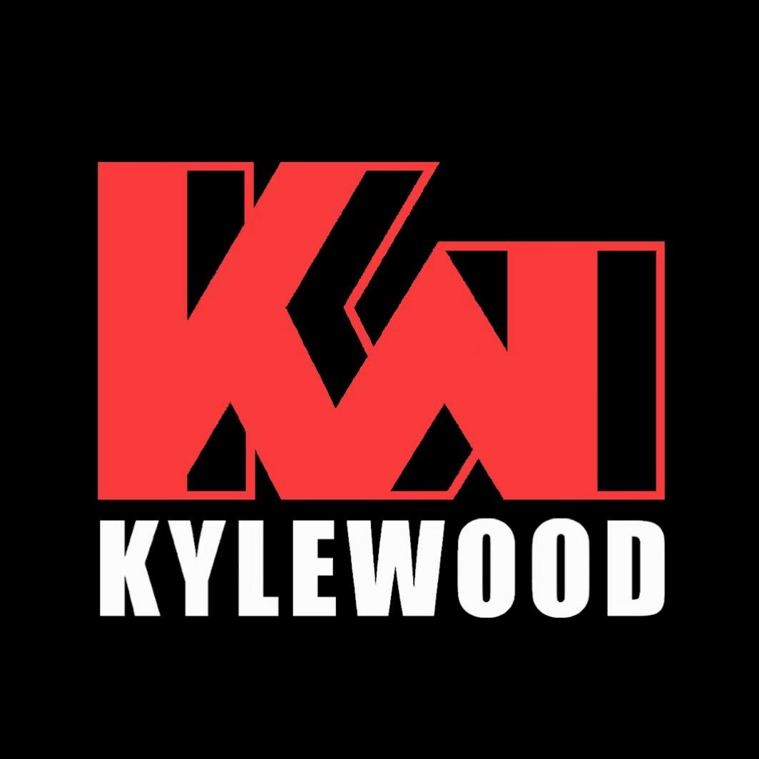 KW装备作坊 店铺LOGO