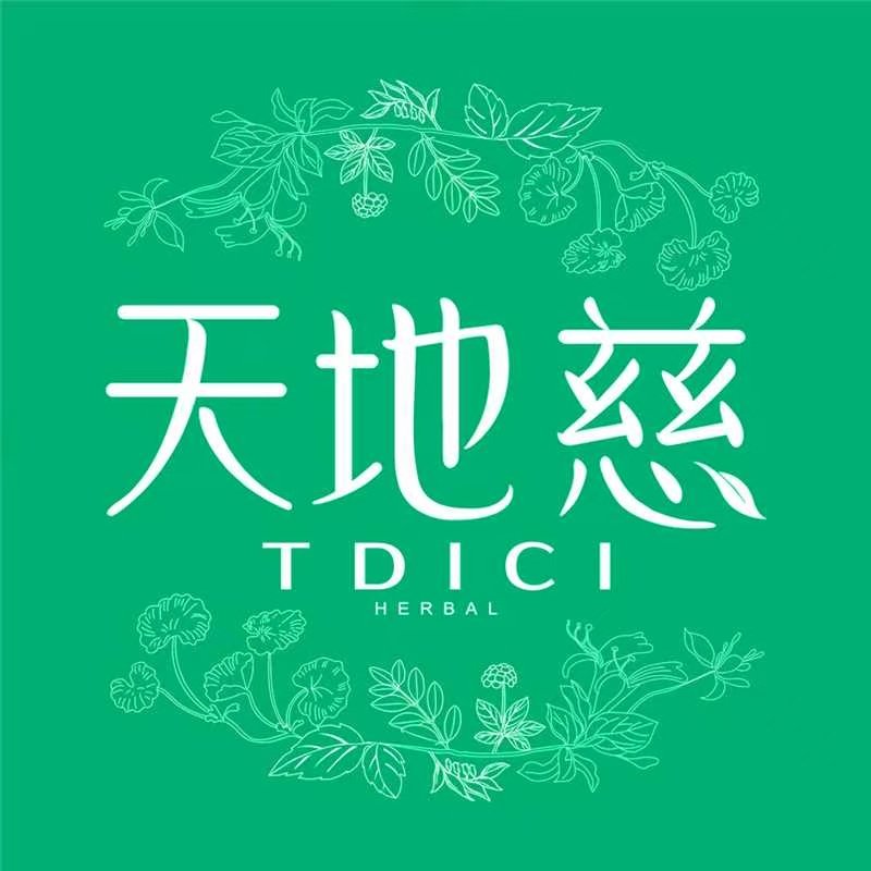 天地慈旗舰店