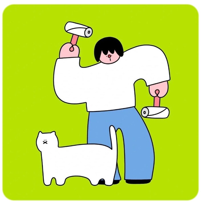 鱼之瘾Fish Craze 店铺LOGO
