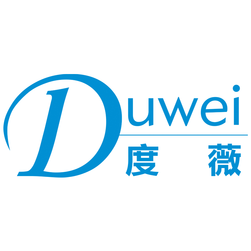 度薇品牌店