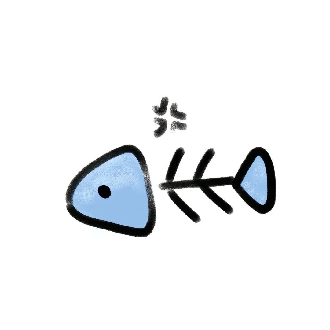 瑞诚工作室 店铺LOGO