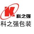 河南科之强包装材料