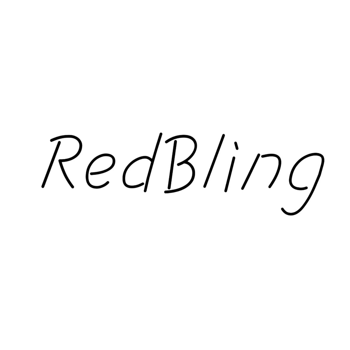 RedBling