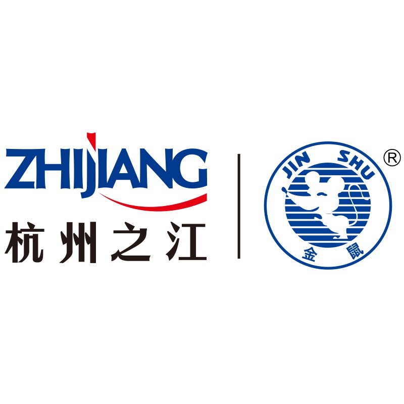 金鼠旗舰店