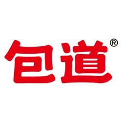 包道食品旗舰店