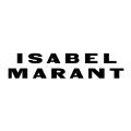ISABEL MARANT官方旗舰店
