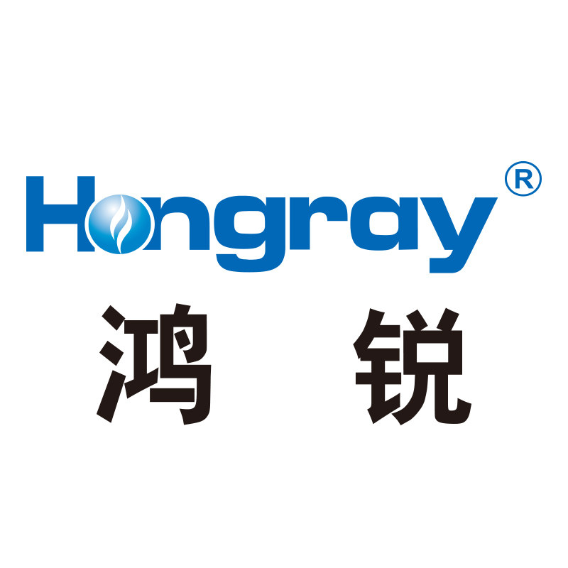 hongray鸿锐家居旗舰店