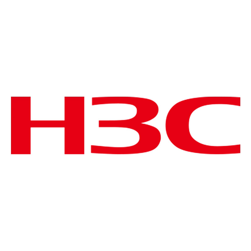 H3C智能设备旗舰店
