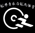 创杰体育用品店
