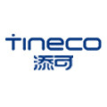 tineco添可官方旗舰店