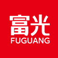 富光韬瑞专卖店 店铺LOGO