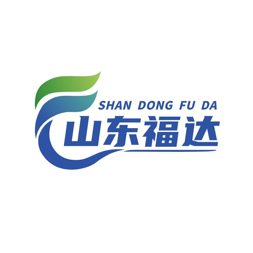 山东福达食品原料